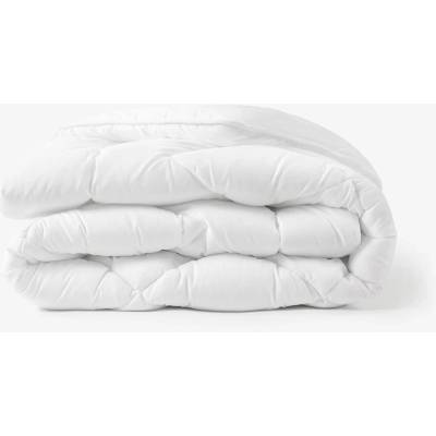 Goldea celoroční přikrývka Comfort 160x200
