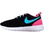 Nike Детски Обувки Nike Roshe One GS 599729-013 (599729-013)