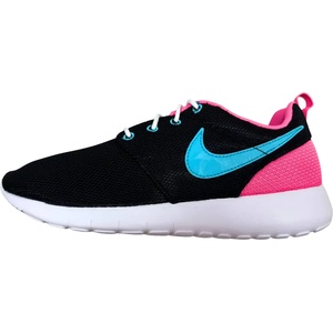Nike Детски Обувки Nike Roshe One GS 599729-013 (599729-013)