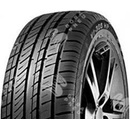 Ovation VI-386 305/40 R22 114W