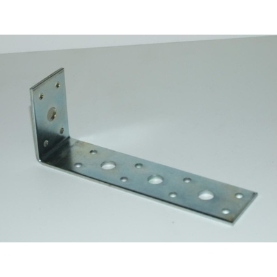 Valenta úhelník zn 40x160/60 nepravidelný 81U11