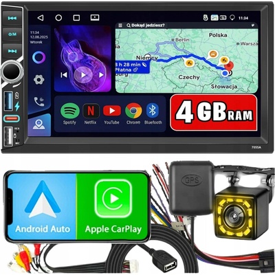 ALLNOEL A4271