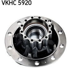 SKF VKJA 3011 Sada kloubů, hnací hřídel (VKJA3011)