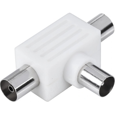 Cabletech L-ZLA0357