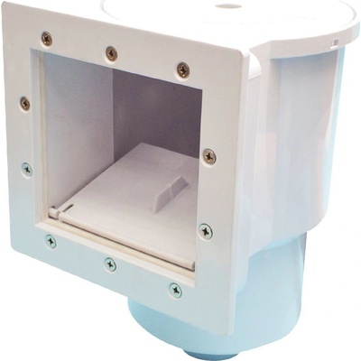 Skimmer Olympic 78735