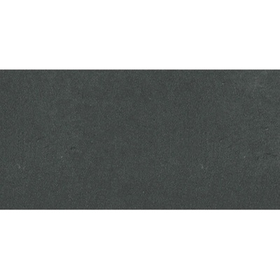 Graniti A173R936 0,9m²