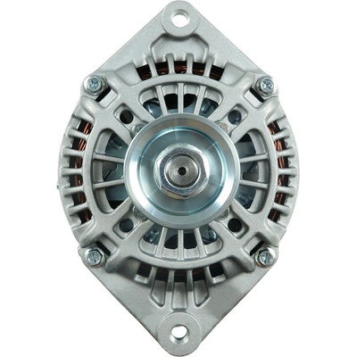 Alternátor AS-PL A5257