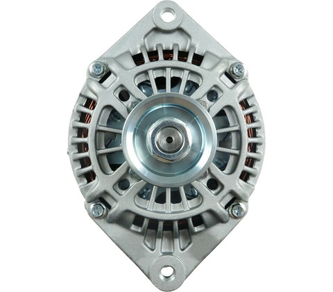 Alternátor AS-PL A5257