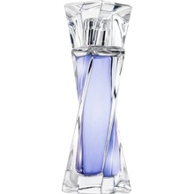 Lancôme Hypnose parfémovaná voda dámská 75 ml