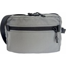 Real Target EDC univerzálna Low Profile Wolf Grey