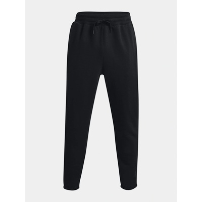 Under Armour UA Pjt Rck Originators Jgger čierna