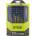 Ryobi Rak46MIX