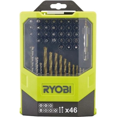 Ryobi Rak46MIX