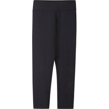 Reima Luotan Детски размер: 134 / Цвят: черен