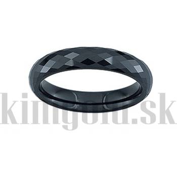 Ultimate ceramic prsteň 00C50CN