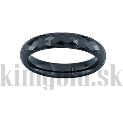 Ultimate ceramic prsteň 00C50CN