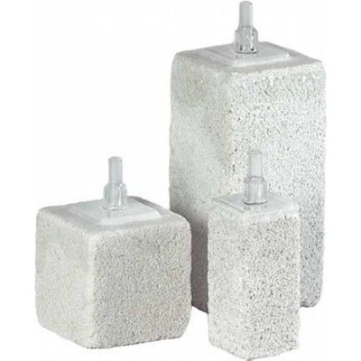 Hobby vzduchovací kamínek 50x25x25 mm