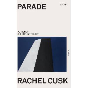 PARADE (2025)