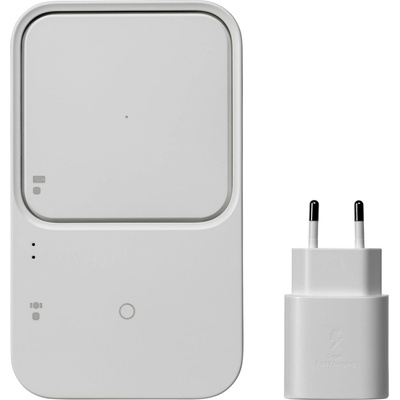 Samsung EP-P5400TW