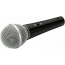 MONACOR DM-1100