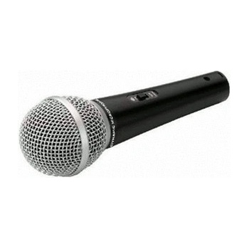 MONACOR DM-1100