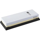 Taidea TG6310