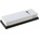 Taidea TG6310