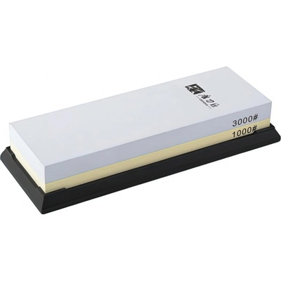 Taidea TG6310