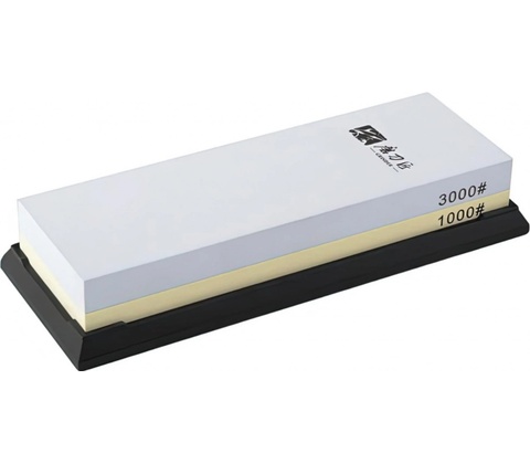 Taidea TG6310