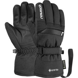 Reusch Rocket gore-tex junior 5