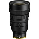 Nikon NIKKOR Z 28-135mm f/4 PZ