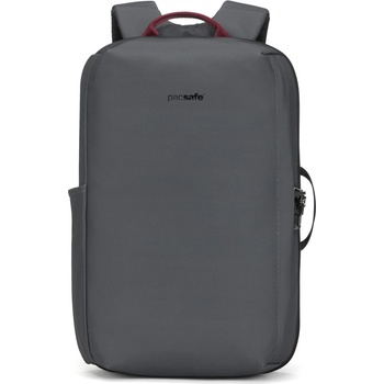 Pacsafe Metrosafe x 16" commuter