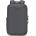Pacsafe Metrosafe x 16" commuter