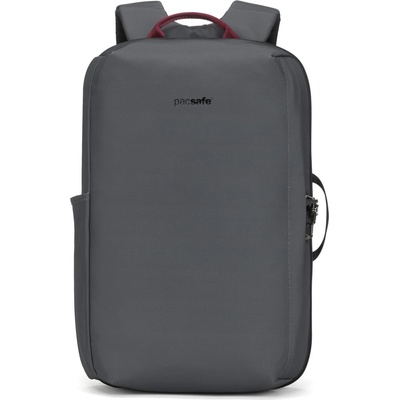 Pacsafe Metrosafe x 16" commuter