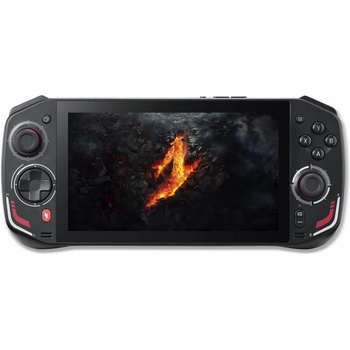 Acer Nitro Blaze 7