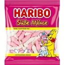 Haribo Süße Mäuse 175 g