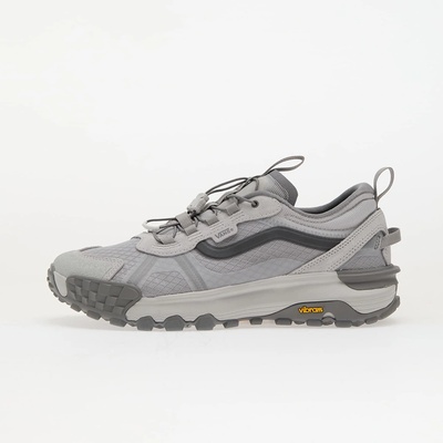 Vans MTE Crosspath XC Light Gray