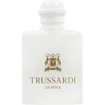 Trussardi Donna Mini EDP 7 ml за жени Парфюми