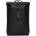 Rains Градска раница Rains Rucksack Rolltop 13 + 4 l black