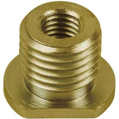 Adaptér, M22-M12 KS Tools 440.0045