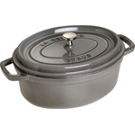 Staub 27 cm 40500-276-0