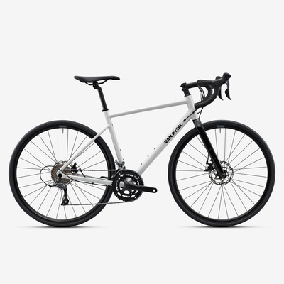 VAN RYSEL EDR AF Shimano Claris 2026
