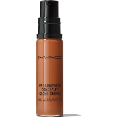 MAC Pro Longwear Tekutý korektor NW45 9 ml