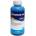 InkTec Тонер бутилка за HP C6657/C8728A/51649, Cyan, InkTec 8803663100863, Неоригинален, заб: 100 g