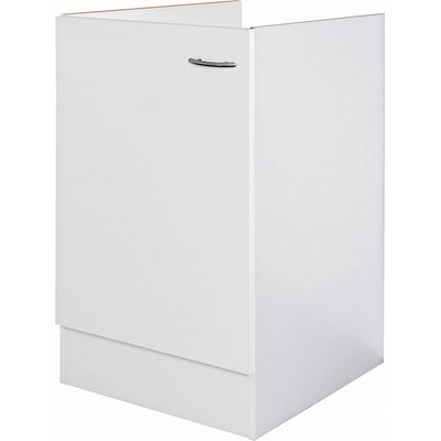 Flex-Well Wito spodná pod drez 50 x 82 x 57,1 cm