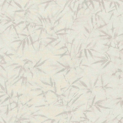 A.S. Création 790462 Vliesová tapeta na stenu History of Art 2, rozmery 0,53 x 10,05 m