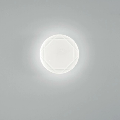 FAN EUROPE I-ELIXIR-PL30