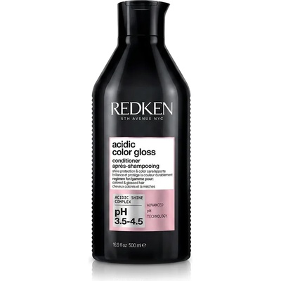 Redken Acidic Color Gloss Conditioner 500 ml