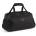 PUMA Training Small Sports Bag Цвят: черен