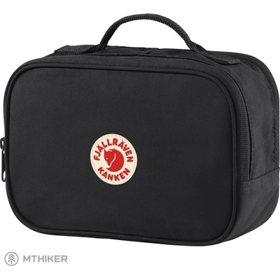 Fjällräven Kånken kozmetická taštička 2 l navy